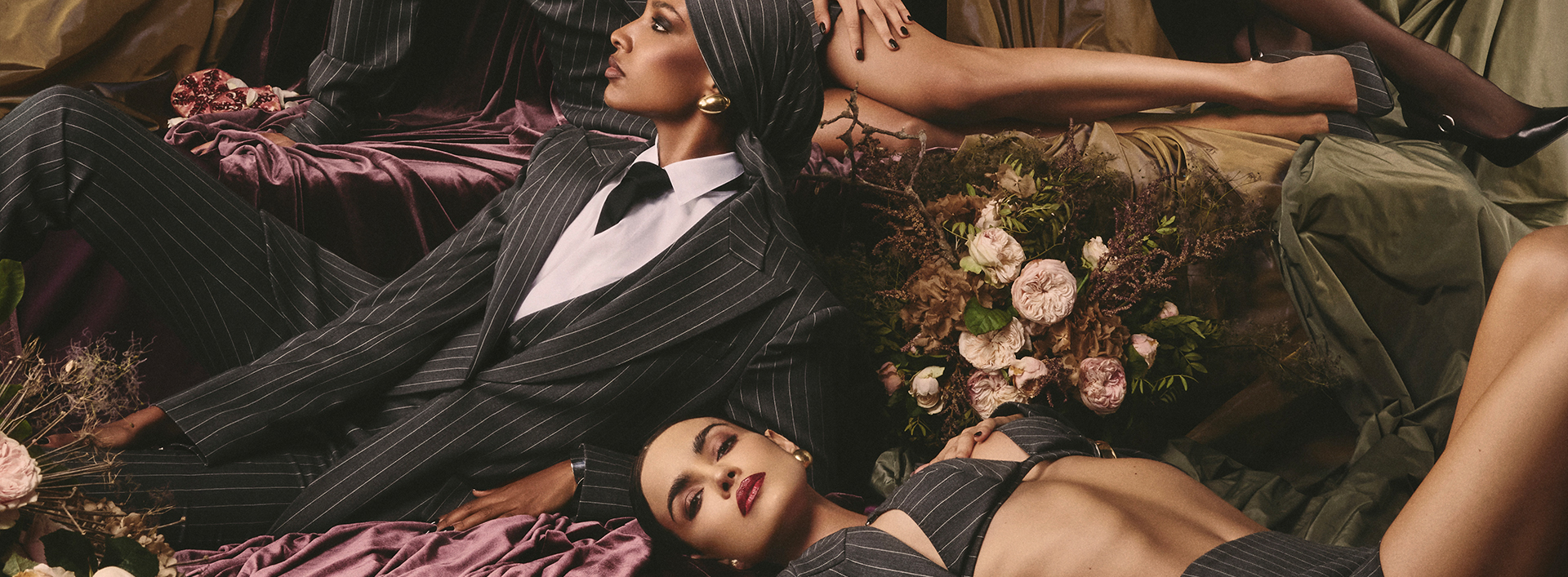 Dondup Erotica