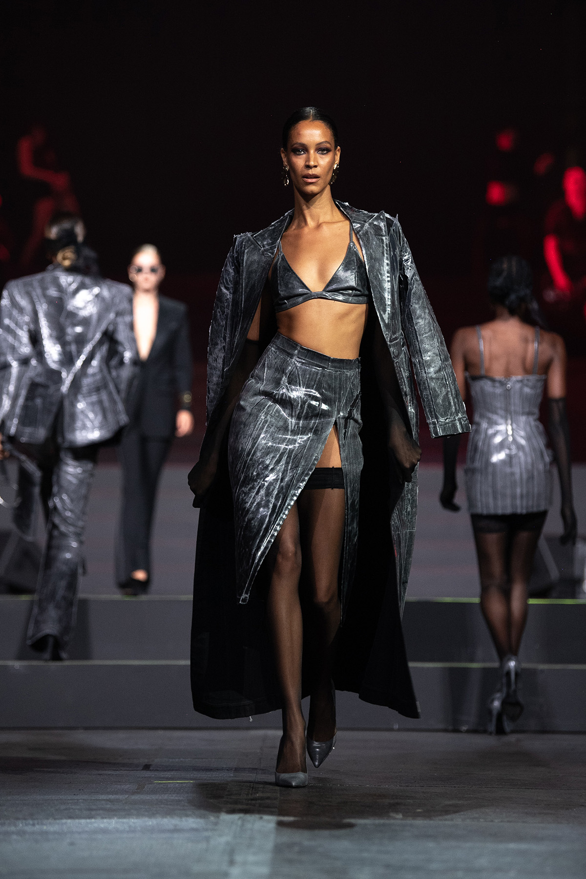 LOOK 20