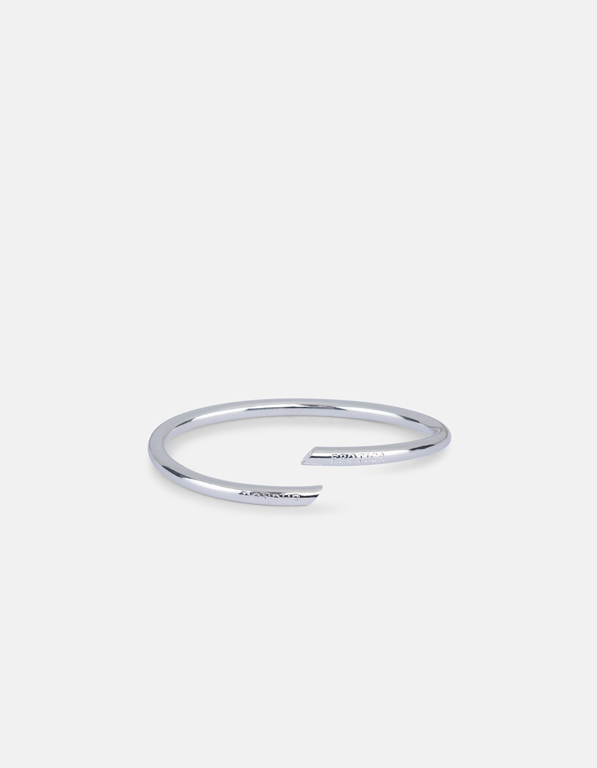 Bracciale