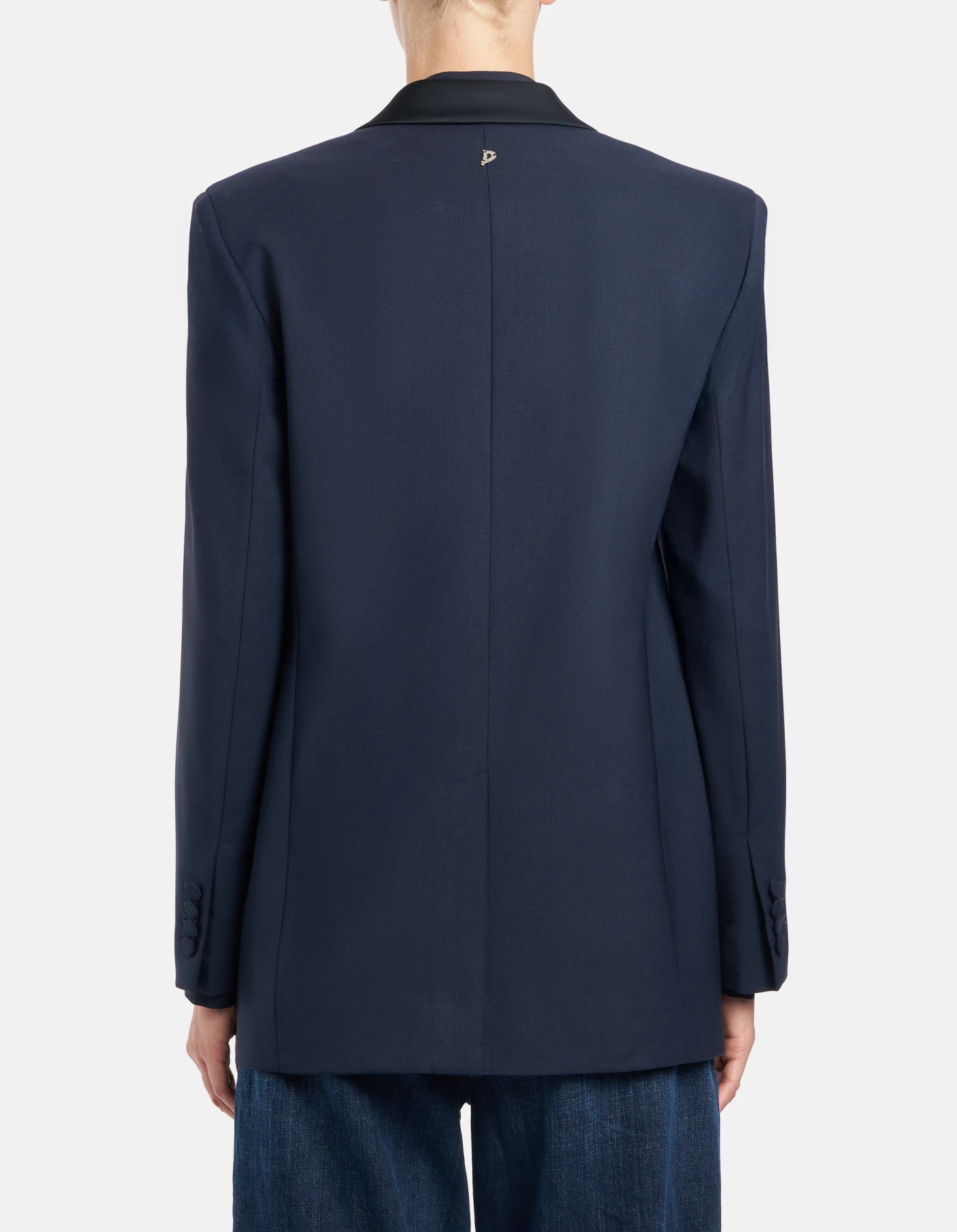 DJ745_WS0115D_XXXC_DD_W25_890_