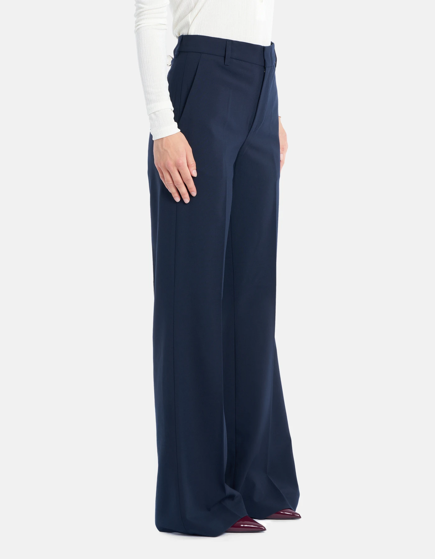 DP771_TS0009D_XXX_DD_W25_890_1