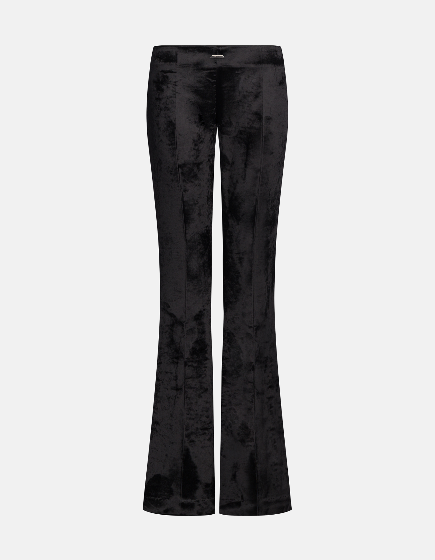Pantaloni in velluto