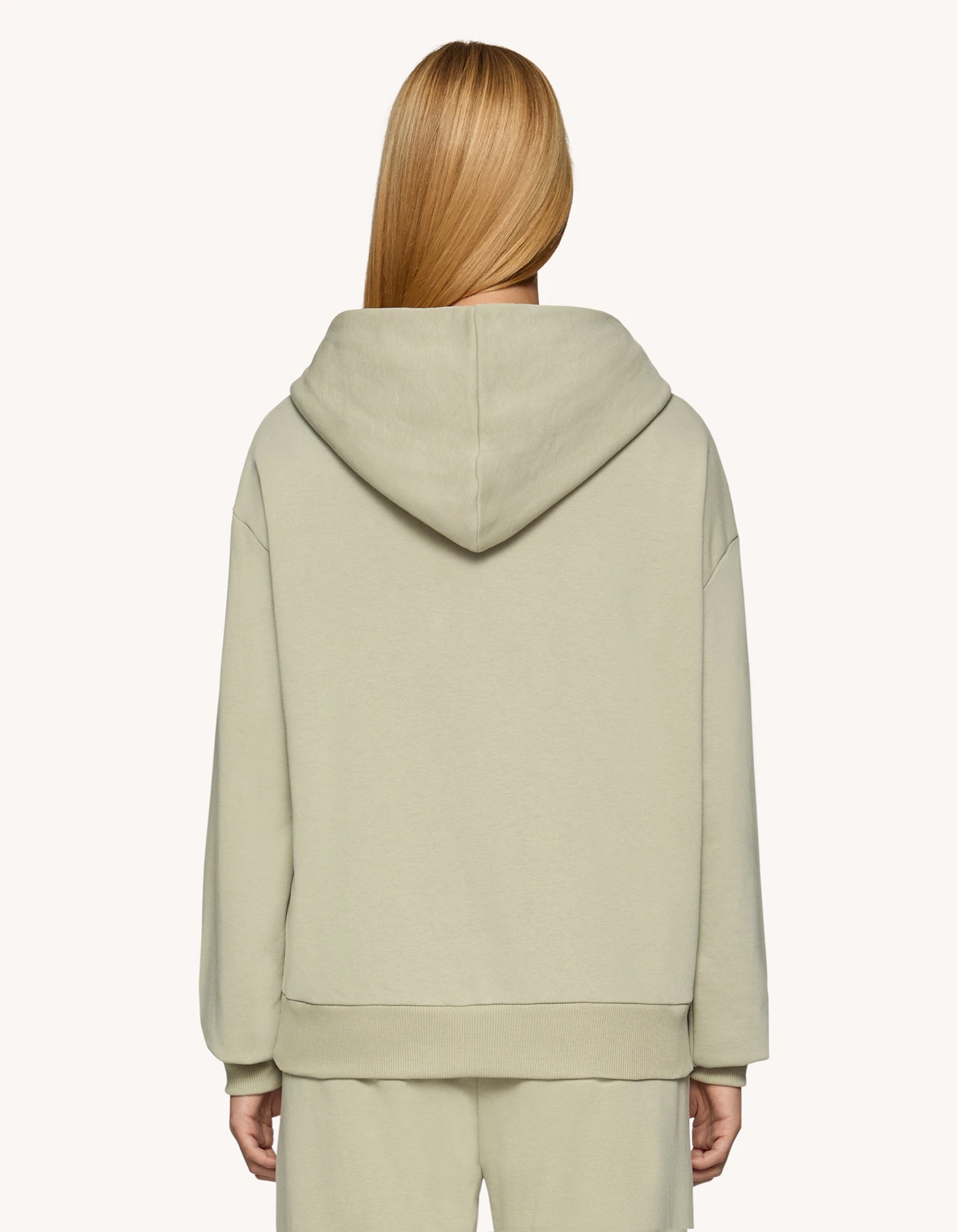 トップス SEA VINTAGE Oversized Hooded SEA シー VINTAGE Oversized Hooded
