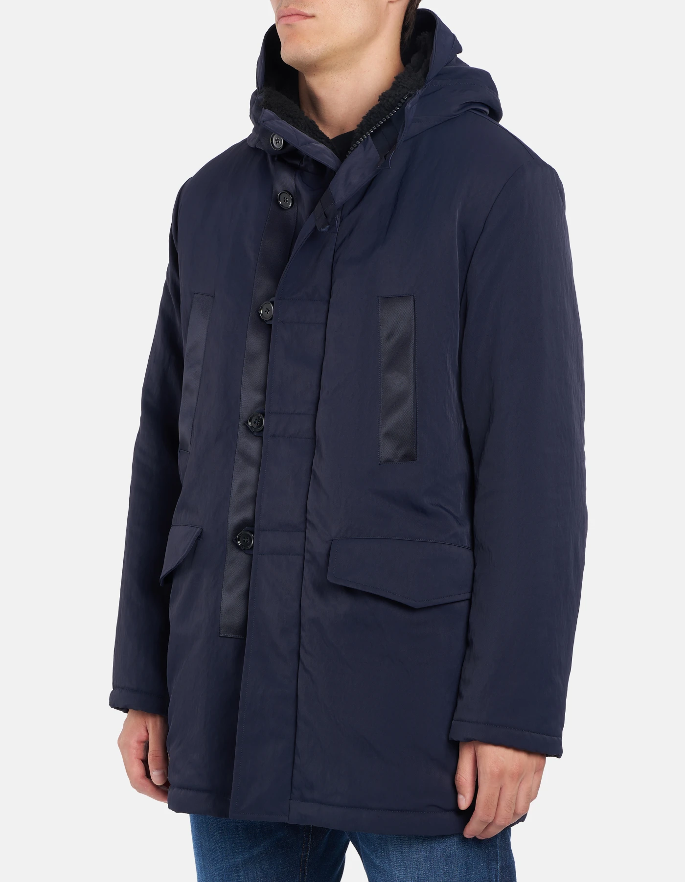 UJ974_PX0140U_XXX_DU_W25_890_1