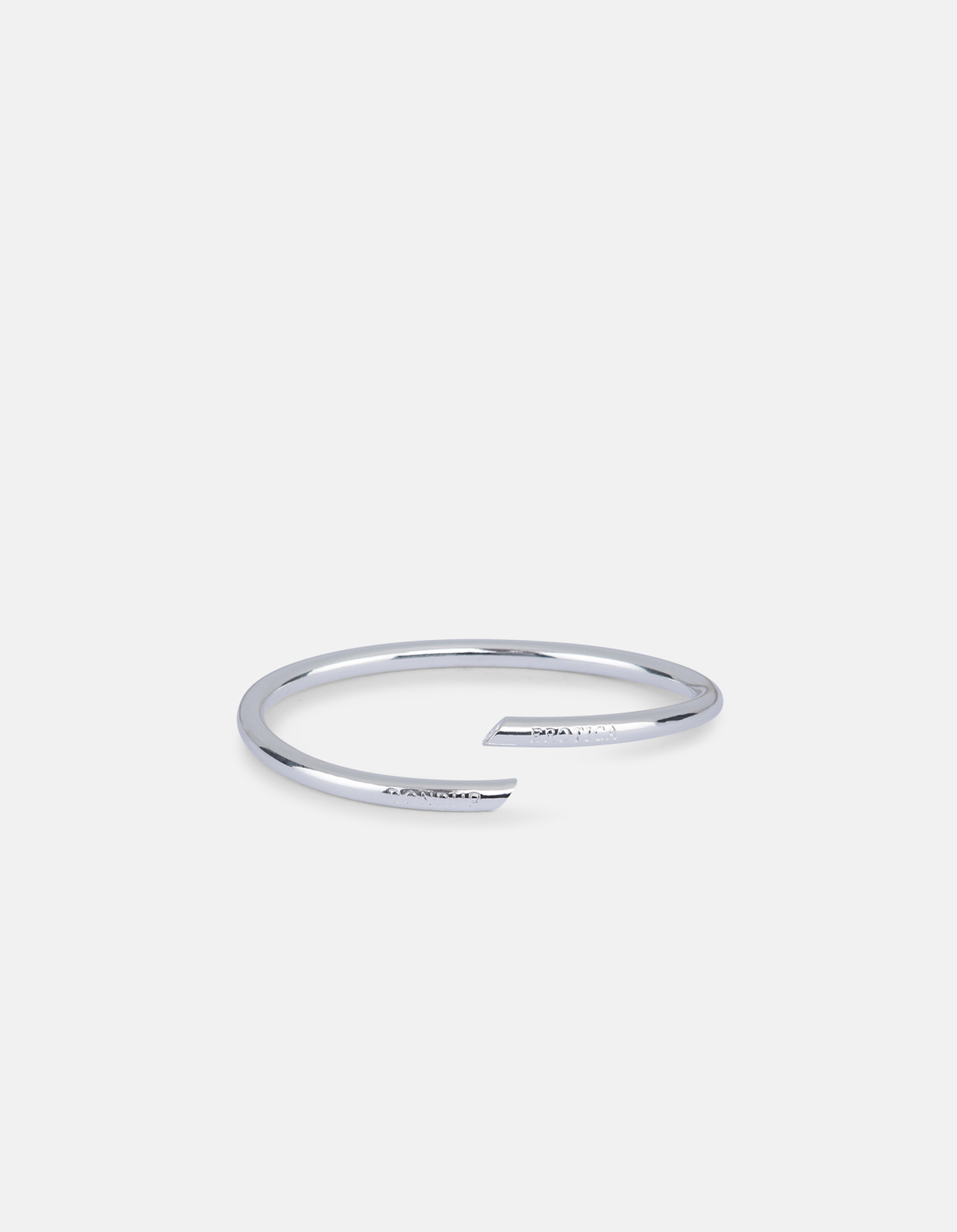 Bracciale