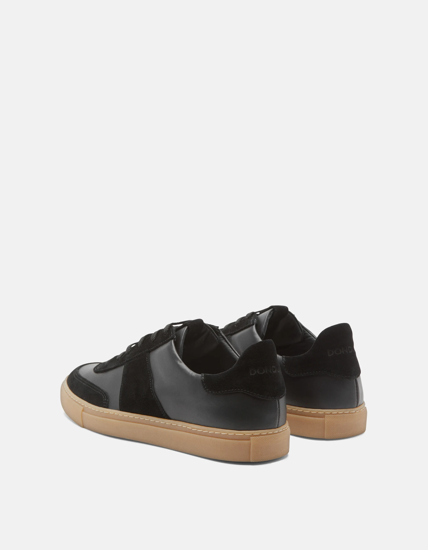 Dondup scarpe cheap
