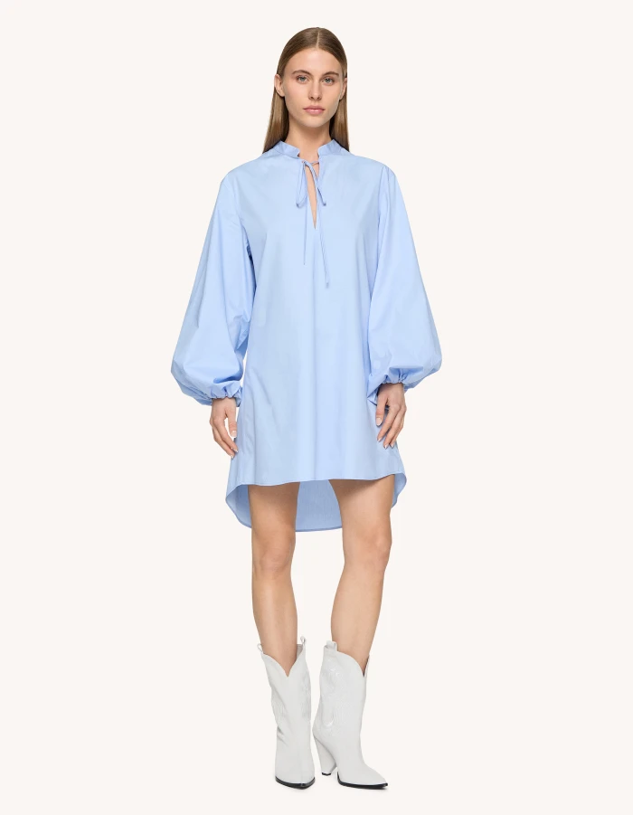 Women's Dresses | Dondup