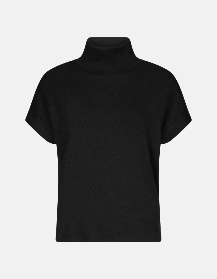 Dolcevita regular in viscosa