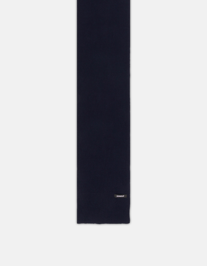Cashmere scarf