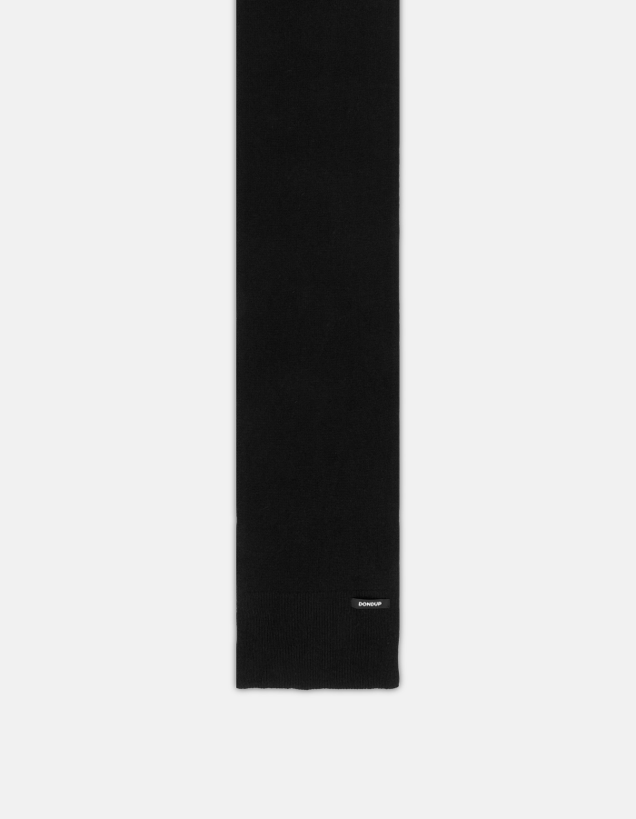 Cashmere scarf