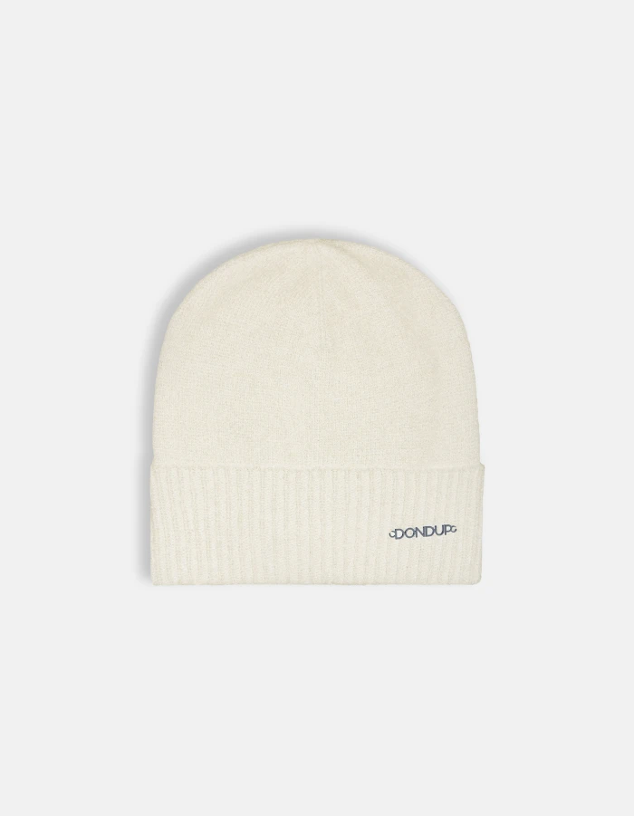 Cappello in cashmere