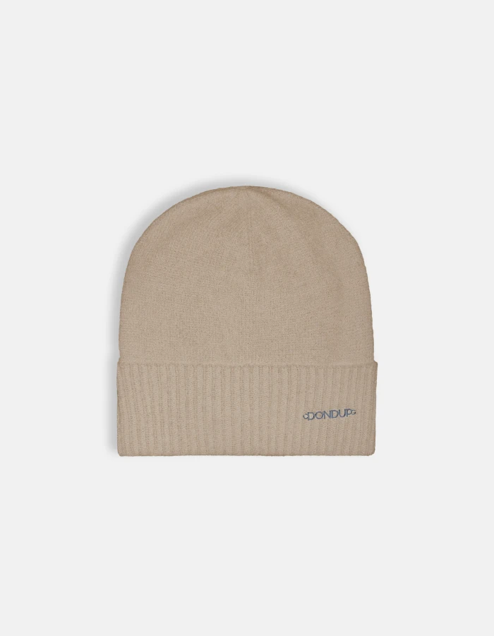 Cappello in cashmere