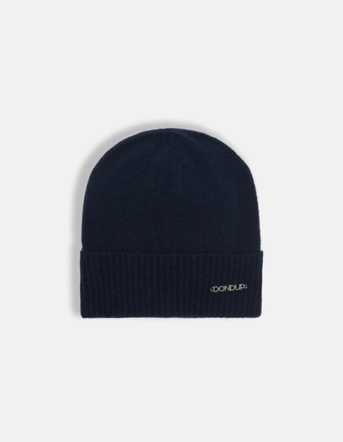 Cappello in cashmere