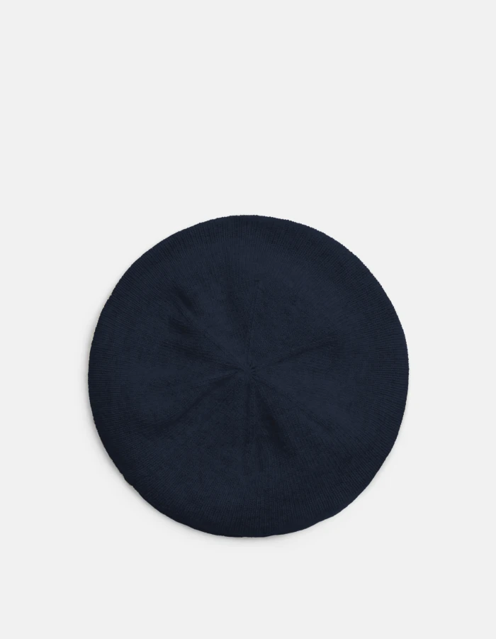 Basco in misto cashmere