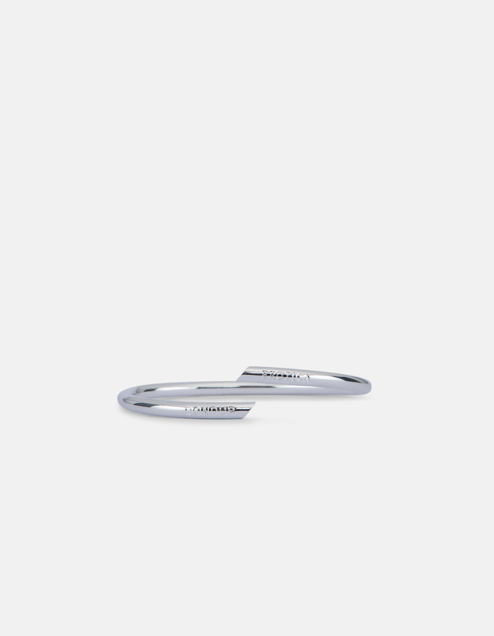 Bracciale