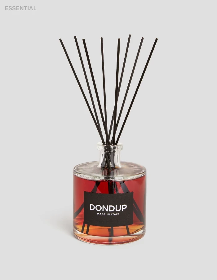 Diffusore d'ambiente