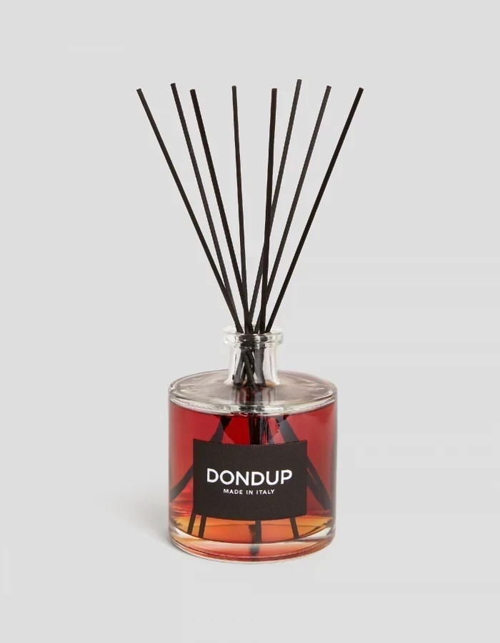 Diffusore d'ambiente