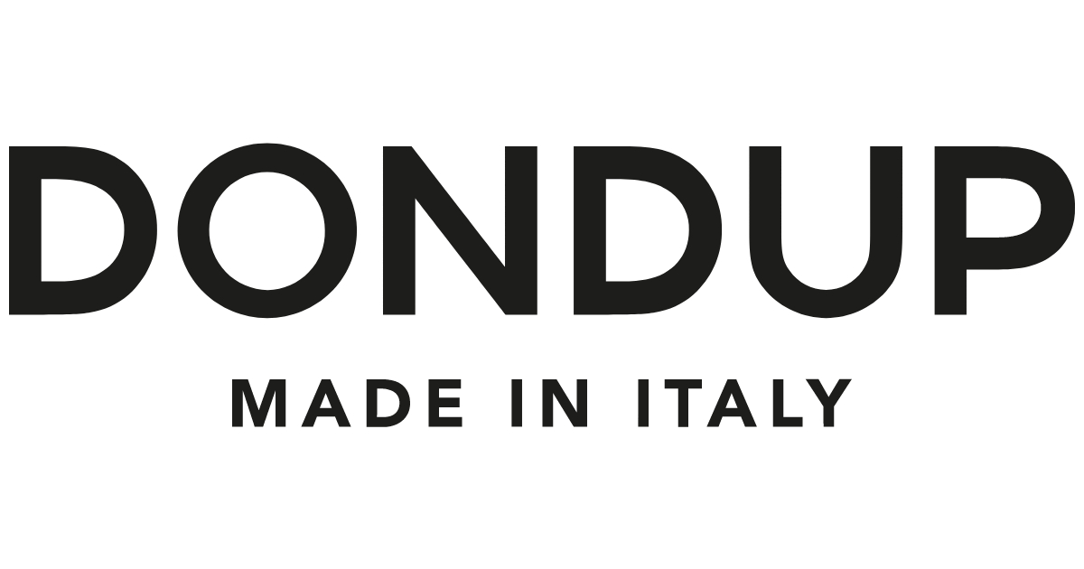 Negozio on-line ufficiale DONDUP